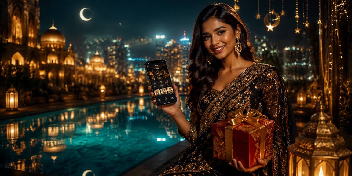 lm2902 গেম প্রোভাইডার লাইনআপ