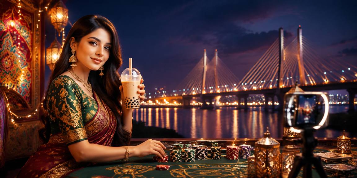 lm2902 ক্র্যাশ গেম